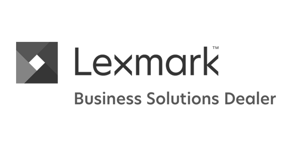 lexmark-solutions-dealer