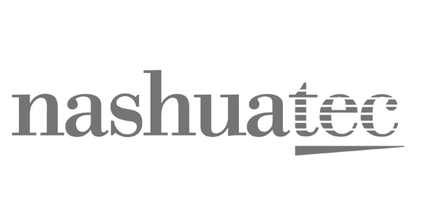 nashuatech