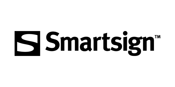 smartsign