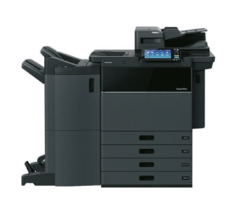 printer-large