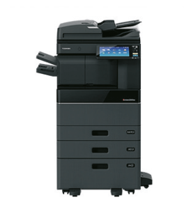 printer-medium