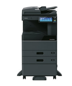 printer-small
